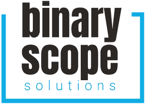 binaryscope